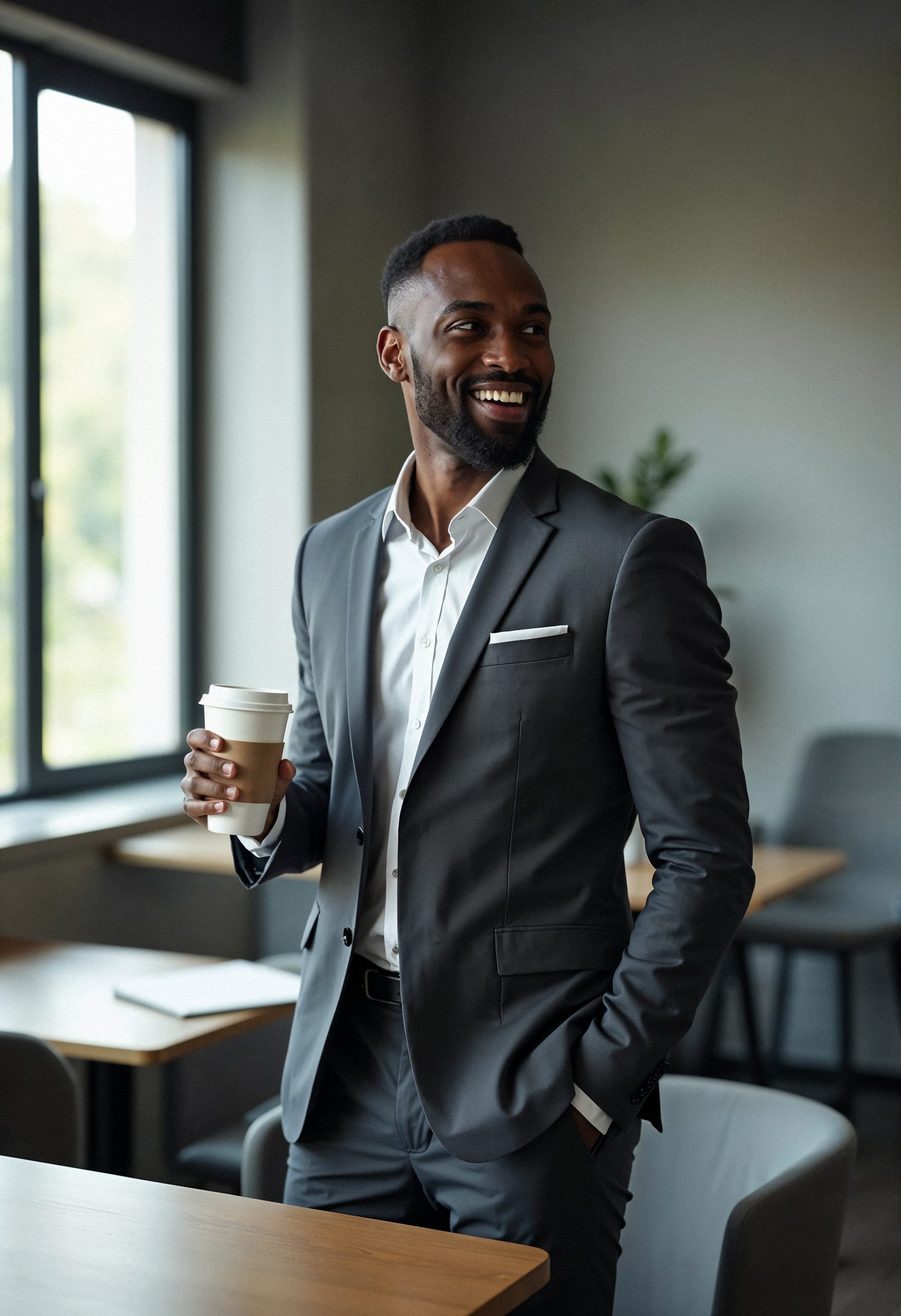 Tax structure comparison chart for 7-figure business owners