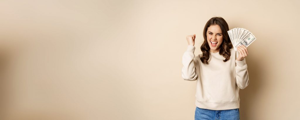 Your 2026 tax refund has stages—received, approved, sent. Track it the right way and avoid the common mistakes that trigger delays.